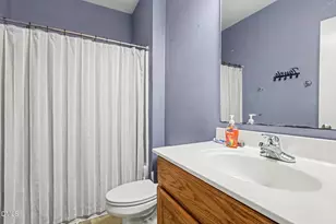 40 Wild Winds Dr, Coats, NC 27521 - Photo 20