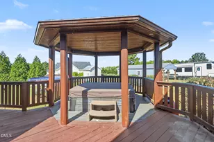 40 Wild Winds Dr, Coats, NC 27521 - Photo 24