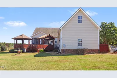 40 Wild Winds Drive, Coats, NC 27521 - Photo 28
