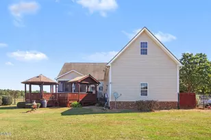 40 Wild Winds Dr, Coats, NC 27521 - Photo 28