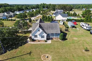 40 Wild Winds Dr, Coats, NC 27521 - Photo 30
