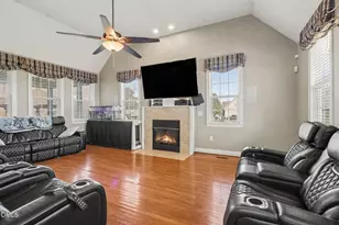 40 Wild Winds Dr, Coats, NC 27521 - Photo 4