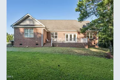 1701 Portico Circle, Sanford, NC 27330 - Photo 2