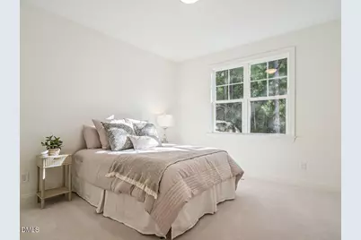 1701 Portico Circle, Sanford, NC 27330 - Photo 24