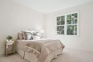 1701 Portico Cir, Sanford, NC 27330 - Photo 24