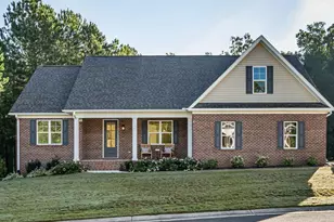 1701 Portico Cir, Sanford, NC 27330 - Photo 1
