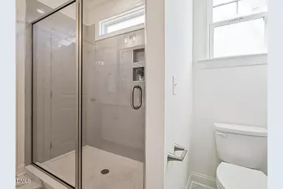 1701 Portico Circle, Sanford, NC 27330 - Photo 22