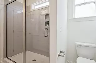 1701 Portico Cir, Sanford, NC 27330 - Photo 22
