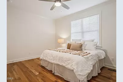 1701 Portico Circle, Sanford, NC 27330 - Photo 20