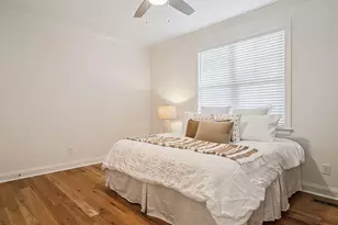 1701 Portico Cir, Sanford, NC 27330 - Photo 20