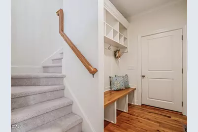 1701 Portico Circle, Sanford, NC 27330 - Photo 28