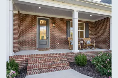 1701 Portico Circle, Sanford, NC 27330 - Photo 6