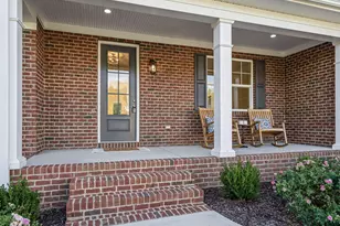 1701 Portico Cir, Sanford, NC 27330 - Photo 6