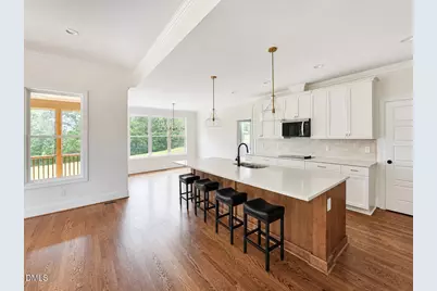 5545 Silk Hope Gum Springs Road, Siler City, NC 27344 - Photo 10