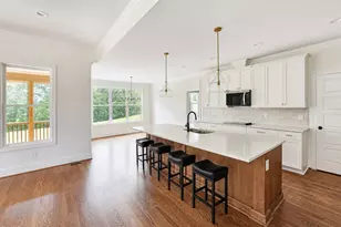 5545 Silk Hope Gum Springs Rd, Siler City, NC 27344 - Photo 10