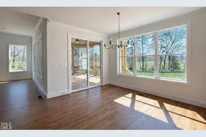 5545 Silk Hope Gum Springs Road, Siler City, NC 27344 - Photo 12