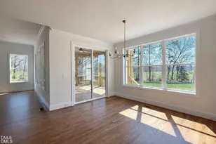 5545 Silk Hope Gum Springs Rd, Siler City, NC 27344 - Photo 12