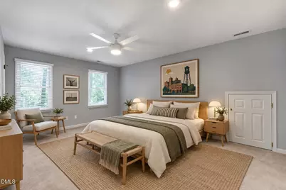 15 St James Court, Durham, NC 27713 - Photo 26
