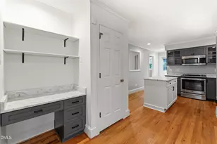 15 St James Ct, Durham, NC 27713 - Photo 24