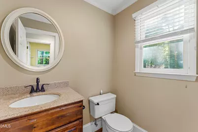 15 St James Court, Durham, NC 27713 - Photo 38