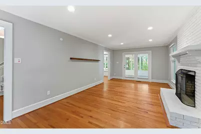 15 St James Court, Durham, NC 27713 - Photo 8