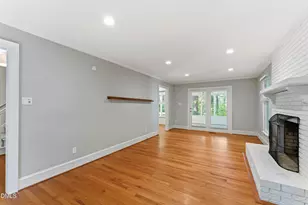 15 St James Ct, Durham, NC 27713 - Photo 8