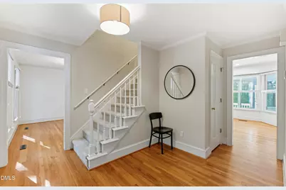 15 St James Court, Durham, NC 27713 - Photo 6