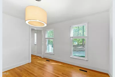 15 St James Court, Durham, NC 27713 - Photo 16