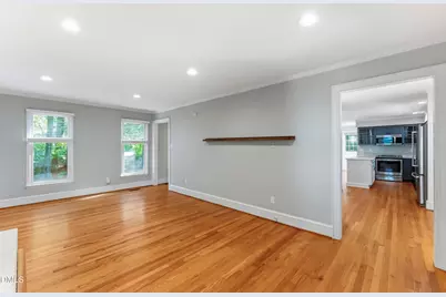15 St James Court, Durham, NC 27713 - Photo 10