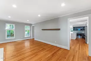 15 St James Ct, Durham, NC 27713 - Photo 10