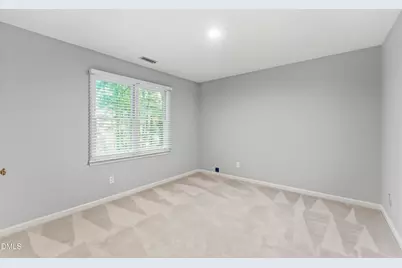 15 St James Court, Durham, NC 27713 - Photo 32