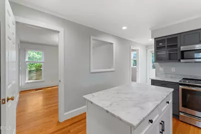 15 St James Court, Durham, NC 27713 - Photo 22