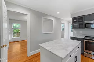 15 St James Ct, Durham, NC 27713 - Photo 22