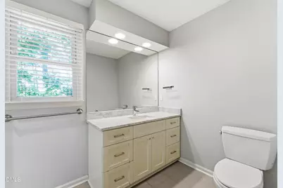 15 St James Court, Durham, NC 27713 - Photo 30
