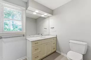 15 St James Ct, Durham, NC 27713 - Photo 30