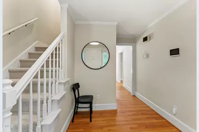 15 St James Court, Durham, NC 27713 - Photo 4