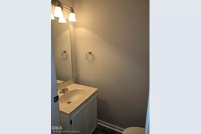 805 Dalewood Drive, Raleigh, NC 27610 - Photo 6