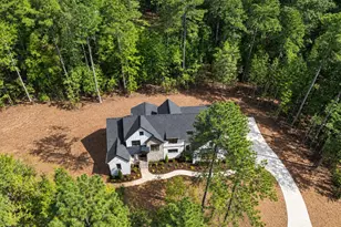 35 Big Bear Dr, Pittsboro, NC 27312 - Photo 34