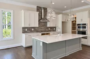 4025 Hamlets Chapel Rd, Pittsboro, NC 27312 - Photo 8