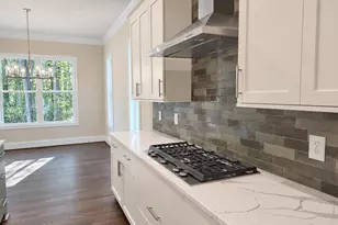 4025 Hamlets Chapel Rd, Pittsboro, NC 27312 - Photo 16