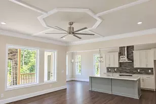 4025 Hamlets Chapel Rd, Pittsboro, NC 27312 - Photo 14