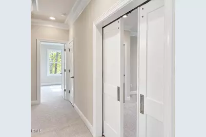 4025 Hamlets Chapel Road, Pittsboro, NC 27312 - Photo 22