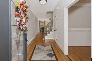815 Running Brook Trail, Raleigh, NC 27609 - Photo 10