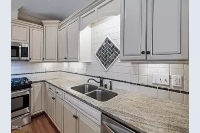 815 Running Brook Trail, Raleigh, NC 27609 - Photo 30