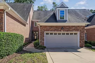 815 Running Brook Trail, Raleigh, NC 27609 - Photo 1