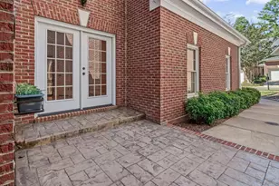 815 Running Brook Trail, Raleigh, NC 27609 - Photo 38