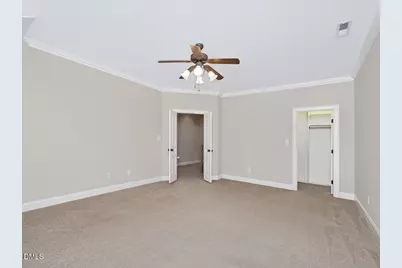 815 Running Brook Trail, Raleigh, NC 27609 - Photo 76