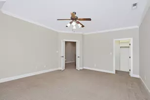 815 Running Brook Trail, Raleigh, NC 27609 - Photo 76