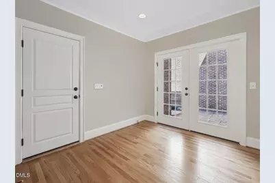 815 Running Brook Trail, Raleigh, NC 27609 - Photo 36