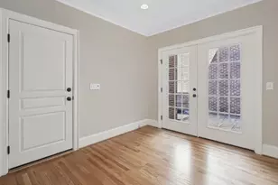 815 Running Brook Trail, Raleigh, NC 27609 - Photo 36